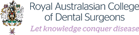 Logo Sunrise Dental Clinic Orthodontic & Paediatric Dentistry in Edinburgh, UK