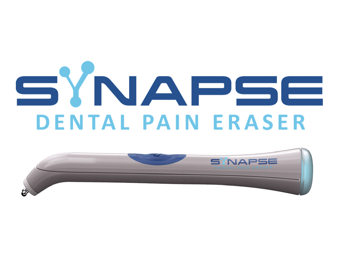 Synapse Pain Eraser (£ 99.00)